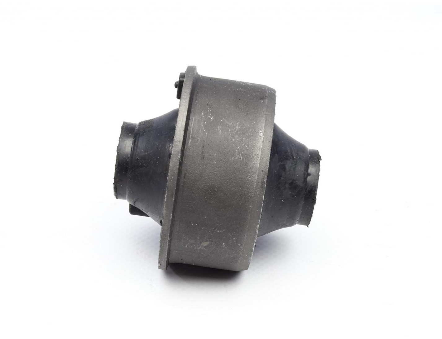 23282 FEBI BILSTEIN